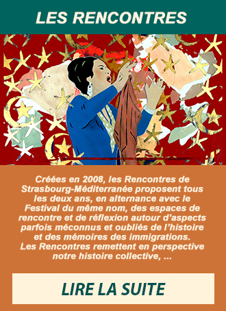 lieux rencontres strasbourg