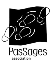 logo_PasSages_association