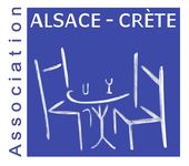 logos_reseaux_001_alsacecrete