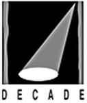 logos_reseaux_009_logo_decade