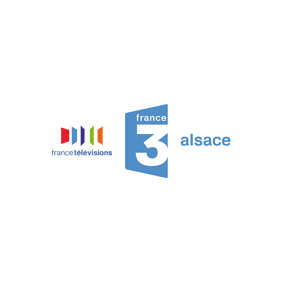 Logo-France-3-Alsace
