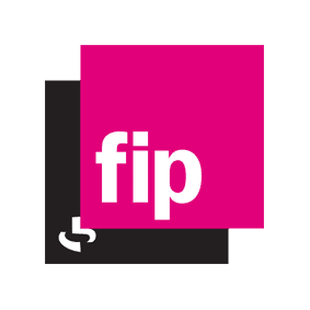 logo-FIP
