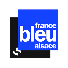 logo-FRANCE-BLEU-ALSACE