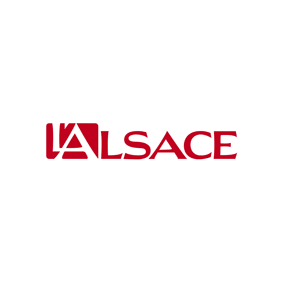 logo-LALSACE
