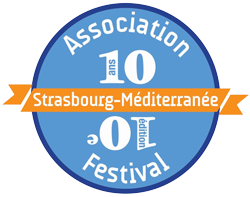 MACARON-STRASMED-10ans