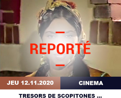 2020_base__visuel_vignette_TESORS_SCOPITONES-420x340-420x340_REPORTE