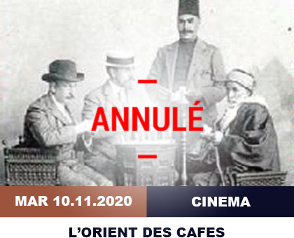 2020_base__visuel_vignette_lorint-des-cafes-420x3401-420x340_ANNULE