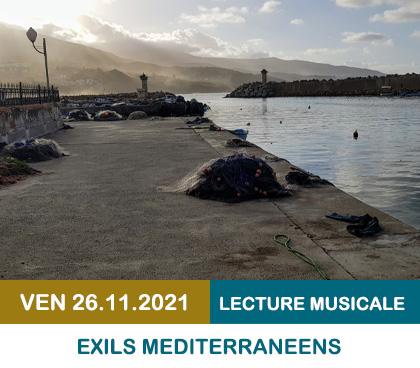 2021_420_infos_exils_mediterraneens