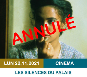 2021_420_infos_les_silences_du_palais1-300x263_annule
