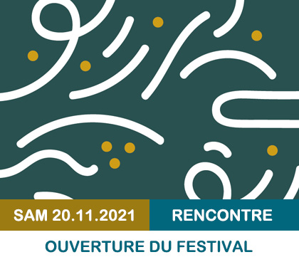 2021_base_visuel_ouverture_festival