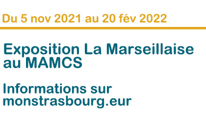 2021_txt_infos_expo_MAMCS_marseillaise_b