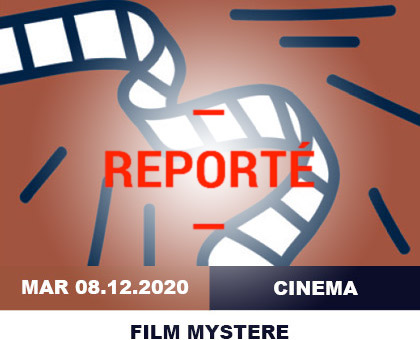 2020_base__visuel_vignette_FILM_MYSTERE-420x3401-420x340_reporte