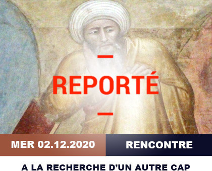 2020_base__visuel_vignette_RECHERCHE-AUTRE-CAP-420x3401-420x340_reporte