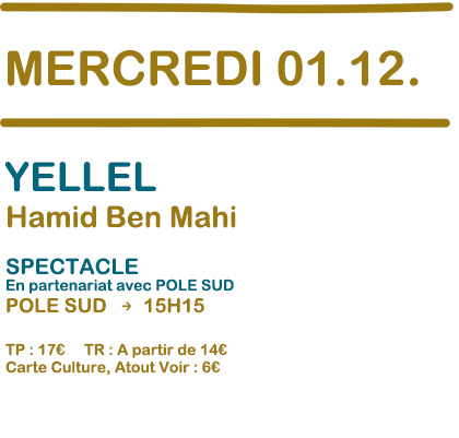 2021_420_infos_yellel0112