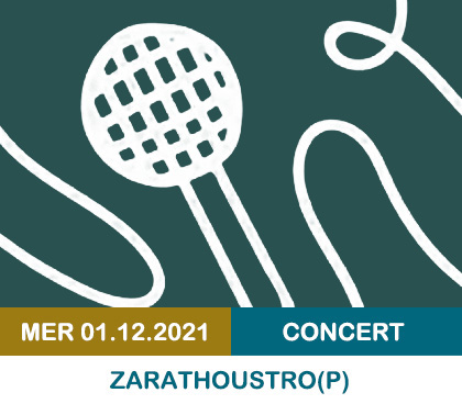 2021_420_infos_zarathoustrop_mic
