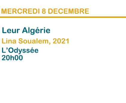 2021_txt_infos_cinema_leur_algerie