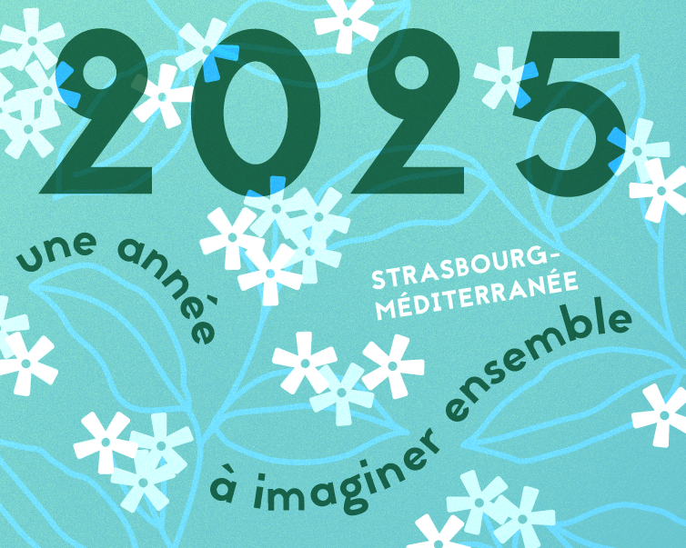 2025-strasbourg-mediterranee-BD