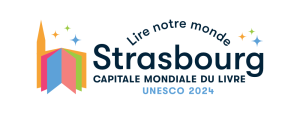 STRASBOURG - DIRECTION CULTURE - CML - LOGO 24-25 - 1 - ai