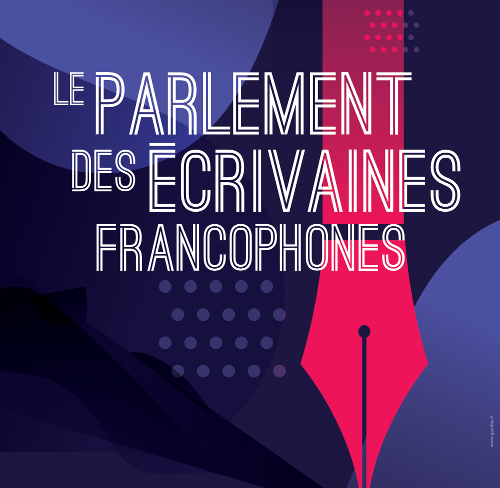 parlement-ecrivaines-carre