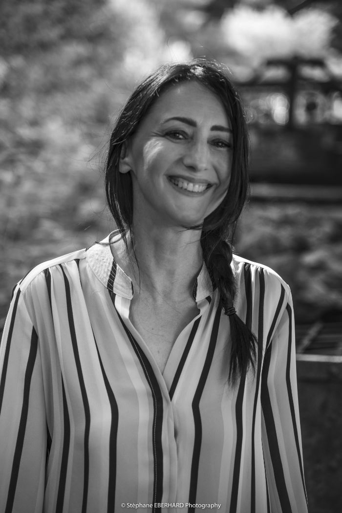 N5 Celine Righi@Stephane Eberhard