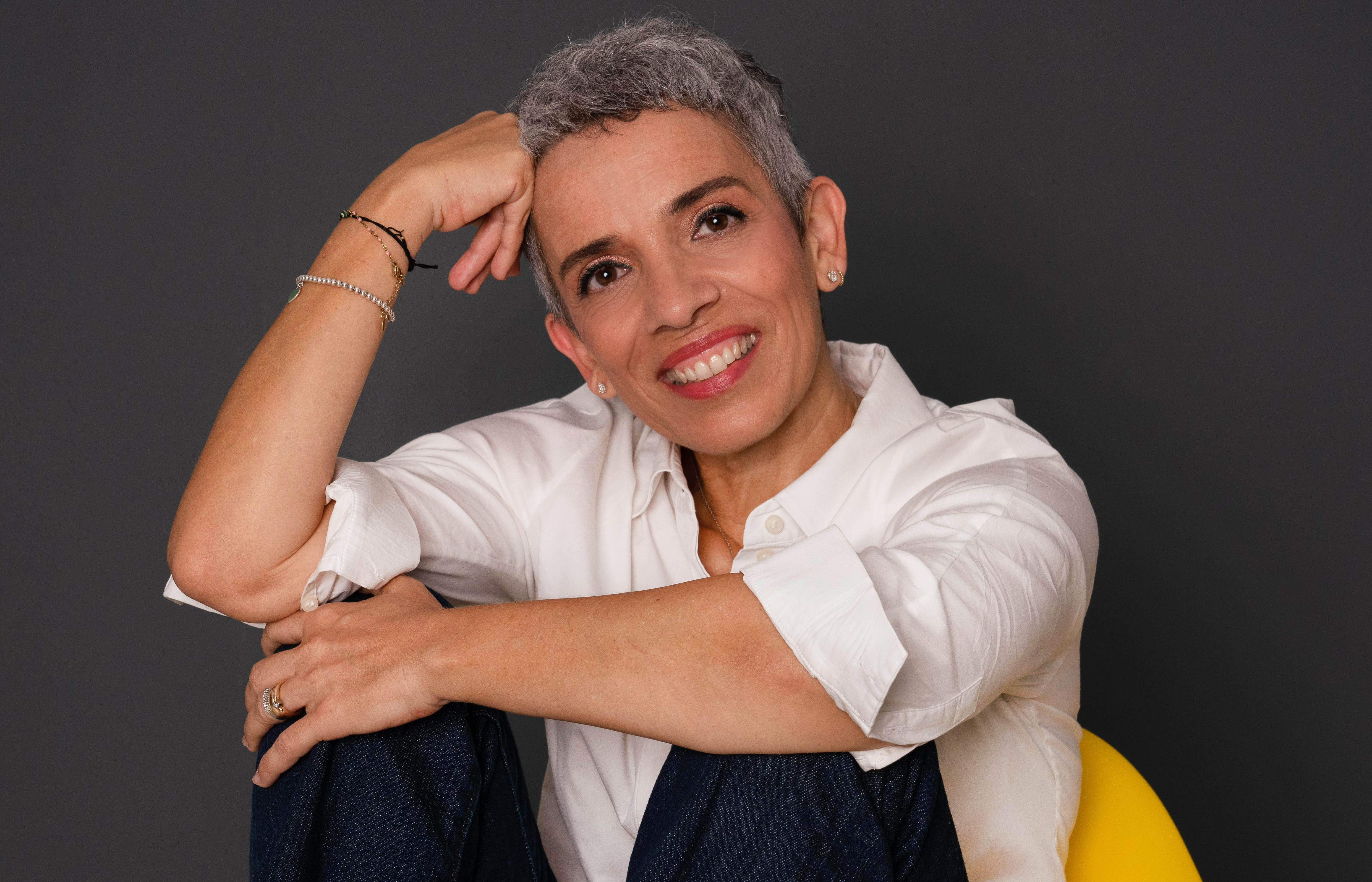 S-Zuber creditAnneValluy