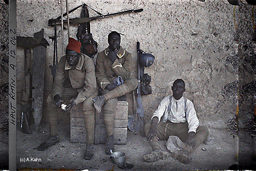 vignette_bando_N2Tirailleurs-Senegalais_A-Kahn