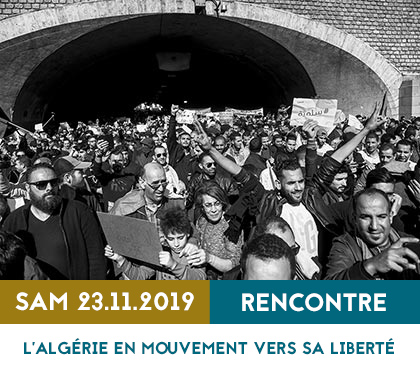 2019_base_2b2_visuel_vignette_algerie_mouvement_liberte