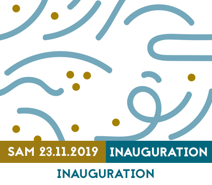 2019_base_2b2_visuel_vignette_inauguration