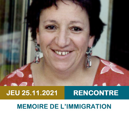 2021_420_infos_memoire_de_l-immigration_c