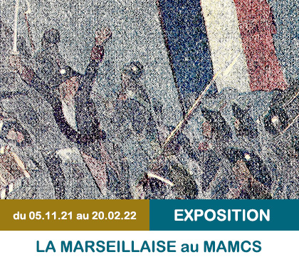 2021_base_visuel_marseillaise_expo_MAMCS